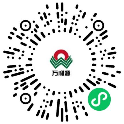 河南万利源纺织有限公司暖通工程师扫码投递简历