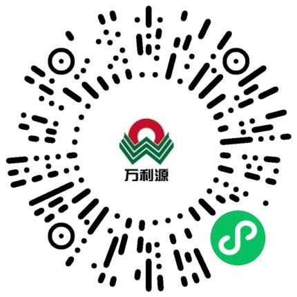 河南万利源纺织有限公司纺织工艺师扫码投递简历