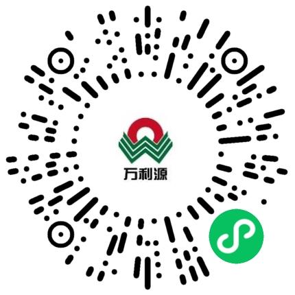 河南万利源纺织有限公司管培生扫码投递简历