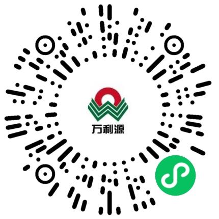 河南万利源纺织有限公司机械维修/保养工程师扫码投递简历