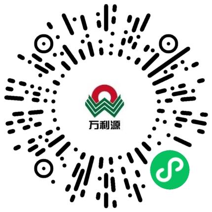 河南万利源纺织有限公司机械维修/保养工程师扫码投递简历