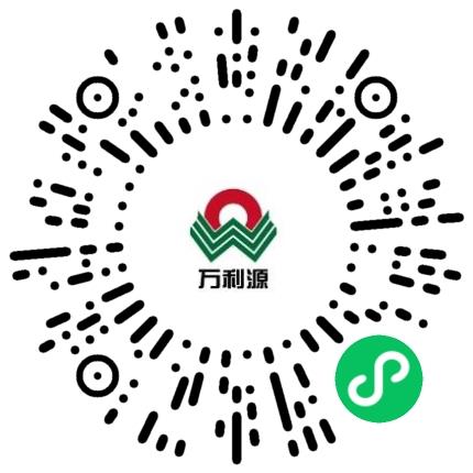 河南万利源纺织有限公司物流专员/助理扫码投递简历