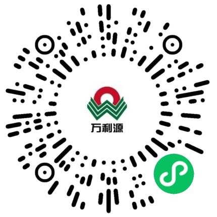 河南万利源纺织有限公司机械工程师扫码投递简历