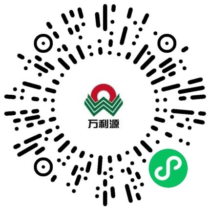 河南万利源纺织有限公司纺织工艺师扫码投递简历