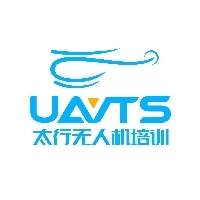 安阳太行低空空间应用职业培训学校