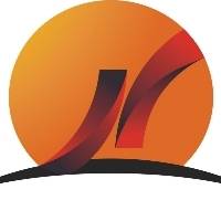 企业logo