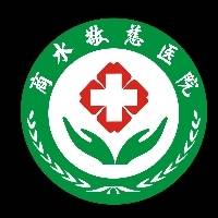企业logo