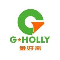 巩义市金好来超市有限公司