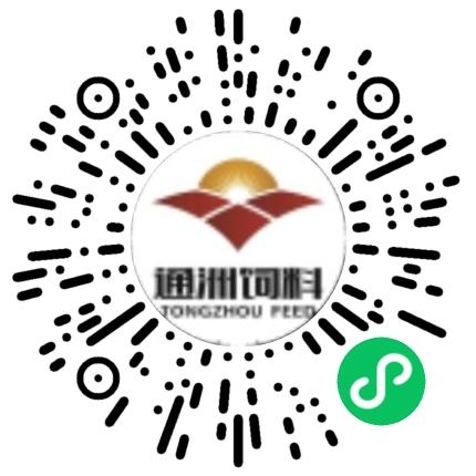 河南通洲生物科技有限公司质量管理/检验员扫码投递简历