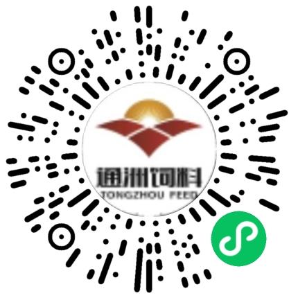 河南通洲生物科技有限公司畜牧师扫码投递简历