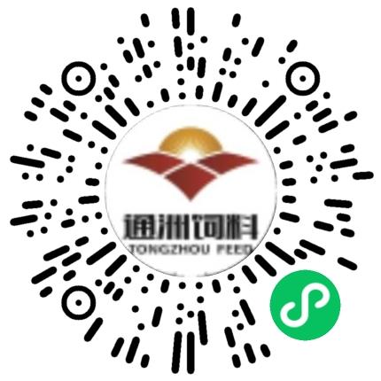 河南通洲生物科技有限公司人力资源专员/人事助理扫码投递简历