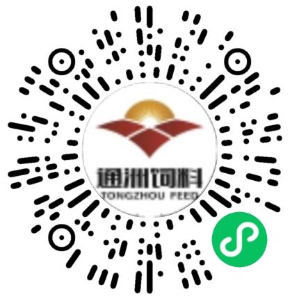 河南通洲生物科技有限公司人力资源专员/人事助理扫码投递简历