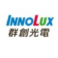 企业logo