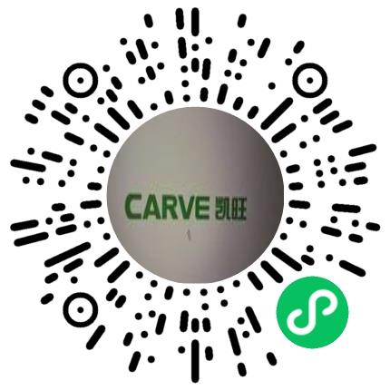 周口市海鑫精密工业有限公司PIE工程师扫码投递简历
