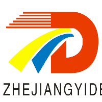 浙江亿得新材料股份有限公司
