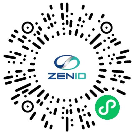 江苏正力新能电池技术股份有限公司生产设备管理扫码投递简历