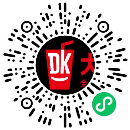 大咖国际食品有限公司管培生扫码投递简历