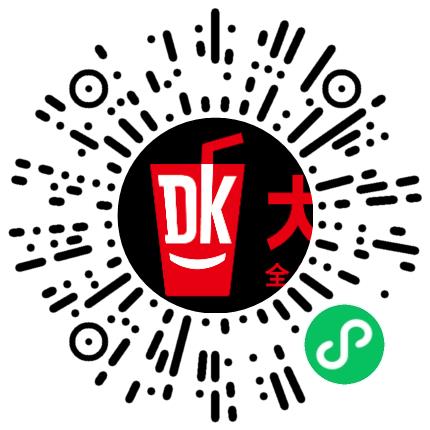 大咖国际食品有限公司管培生扫码投递简历