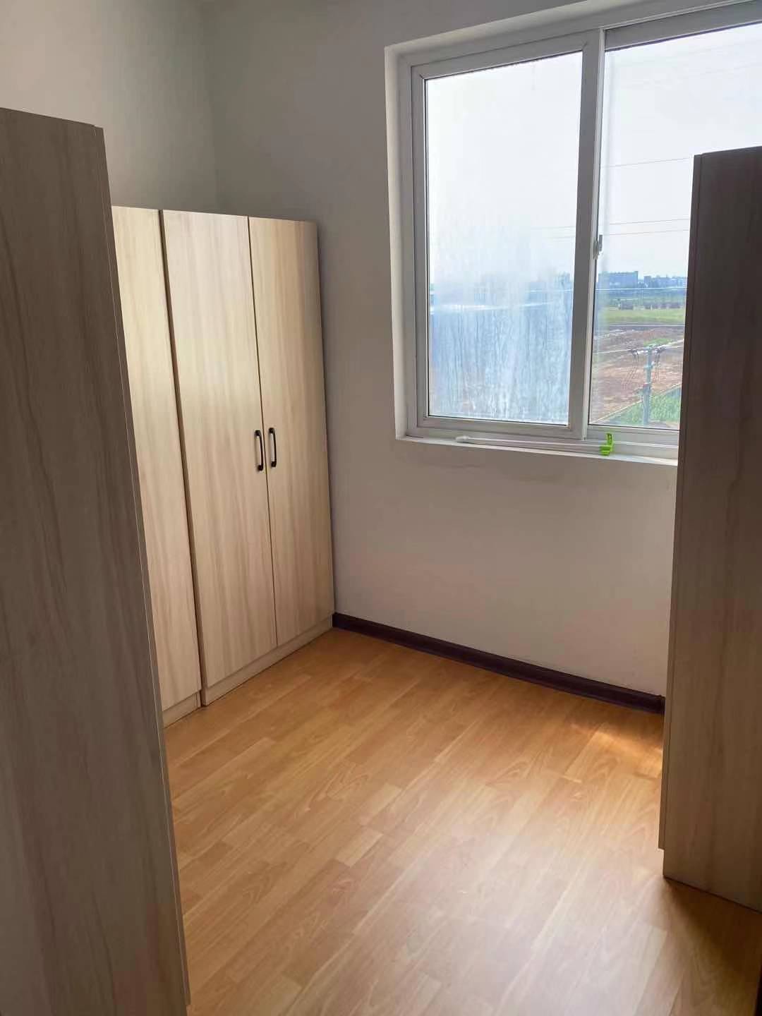 公司展示