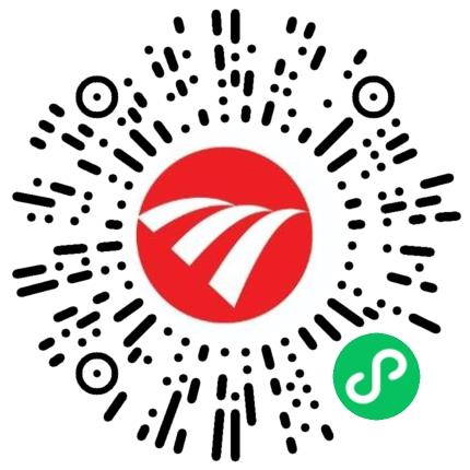 民生证券股份有限公司河南分公司理财顾问扫码投递简历