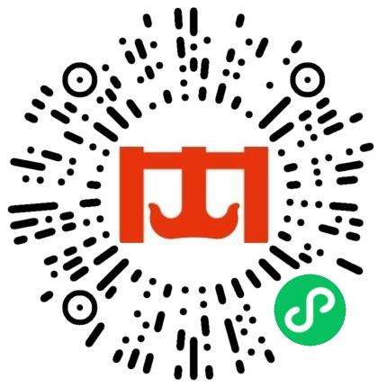 河南卫华重型机械股份有限公司机械工程师扫码投递简历