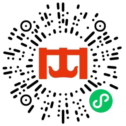 河南卫华重型机械股份有限公司机械工程师扫码投递简历