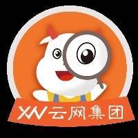 企業(yè)logo