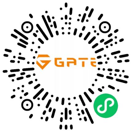 河南盖特环保科技有限公司网站编辑扫码投递简历