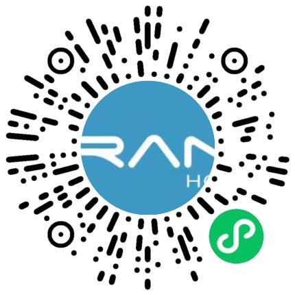 苏州弗朗茨智能电梯有限公司采购专员/助理扫码投递简历