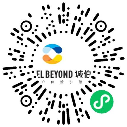诚伯信息科技（郑州）有限公司客服专员/助理扫码投递简历