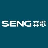 企业logo