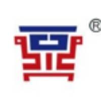 山东百丞税务服务股份有限公司