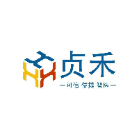 企业logo