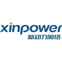郑州新动力网络技术有限公司