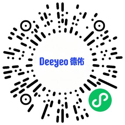 河南逸祥卫生科技有限公司管培生扫码投递简历