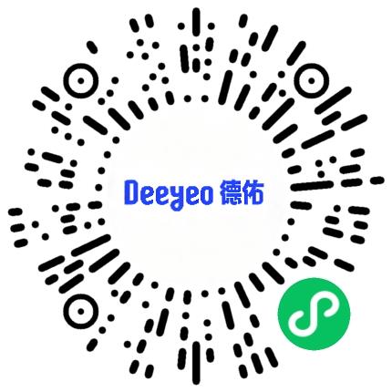 河南逸祥卫生科技有限公司材料工程师扫码投递简历