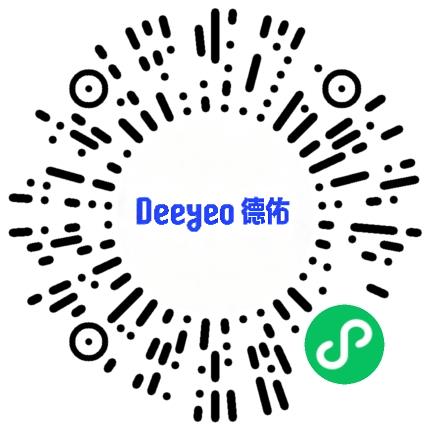 河南逸祥卫生科技有限公司管培生扫码投递简历