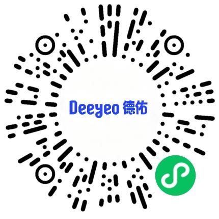 河南逸祥卫生科技有限公司管培生扫码投递简历