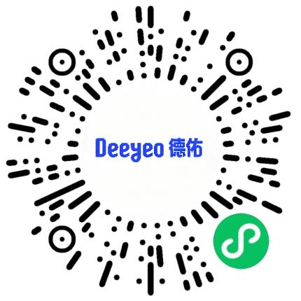 河南逸祥卫生科技有限公司管培生扫码投递简历