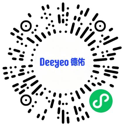 河南逸祥卫生科技有限公司管培生扫码投递简历