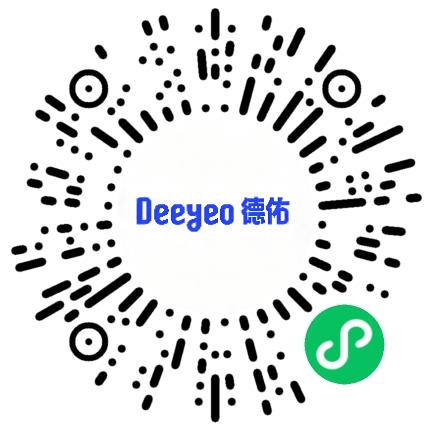 河南逸祥卫生科技有限公司管培生扫码投递简历