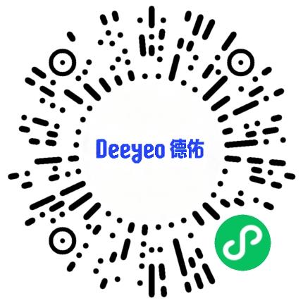 河南逸祥卫生科技有限公司管培生扫码投递简历