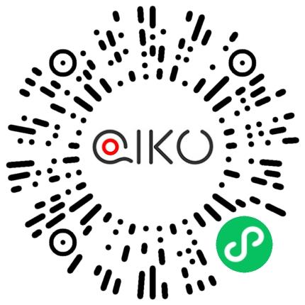 河南奇酷信息科技有限公司销售代表/业务员/销售助理扫码投递简历