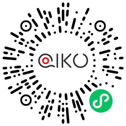 河南奇酷信息科技有限公司新媒体运营专员/助理扫码投递简历