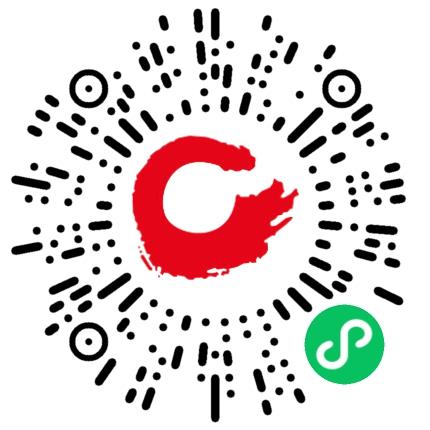 郑州晨辉计算机科技有限公司销售代表/业务员/销售助理扫码投递简历