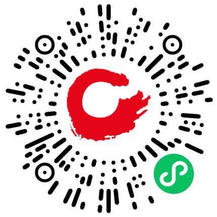 郑州晨辉计算机科技有限公司剪辑/特效/合成师扫码投递简历