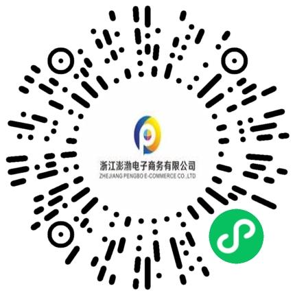 浙江澎渤电子商务有限公司商业运营专员/助理扫码投递简历