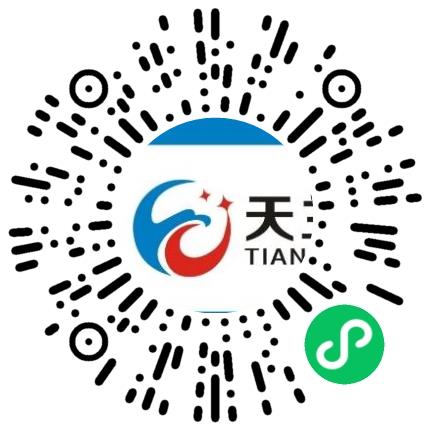 武汉天兰鹰动漫设计有限公司flash/多媒体/动画设计师扫码投递简历