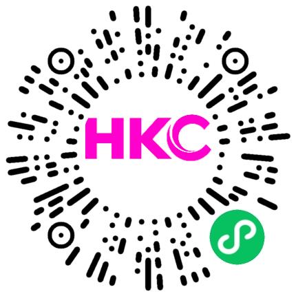 滁州惠科光电科技有限公司半导体技术工程师扫码投递简历