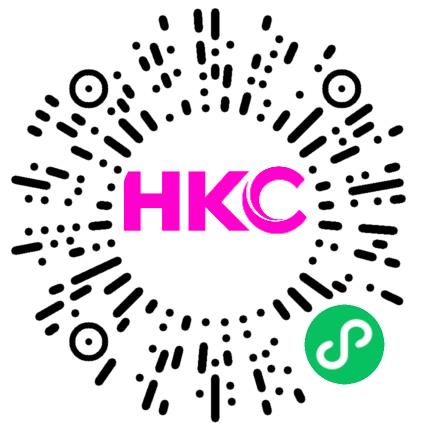 滁州惠科光电科技有限公司半导体技术工程师扫码投递简历